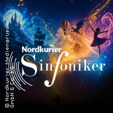 Nordkurier Sinfoniker