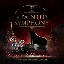 Clair Obscur: Expedition 33 - A Painted Symphony
