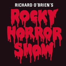 The Rocky Horror Show - Alte Oper Erfurt