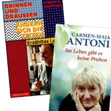 Pressebild