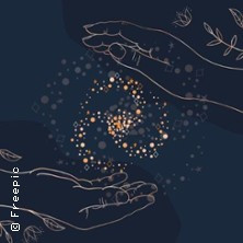 Offener Reiki-Abend | Naturheilpraxis Andra Ladwig