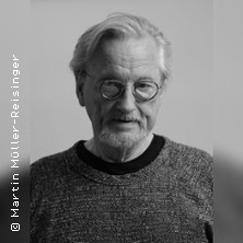 Prof. Peter Brandt - Heute nicht´s gespielt