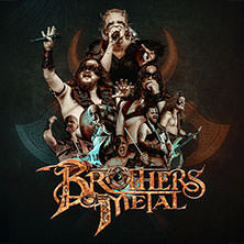 Brothers Of Metal