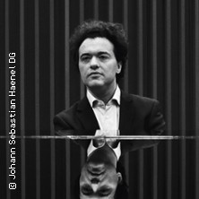 Evgeny Kissin
