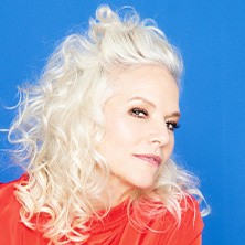 Ina Müller & Band - Live on Tour: Zugabe