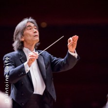 Beethoven Klavierkonzert - Dresdner Philharmonie
