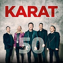 KARAT 50