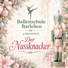 Der Nussknacker