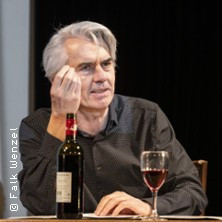 Empfänger unbekannt (Address Unknown) - Theater, Oper und Orchester Halle