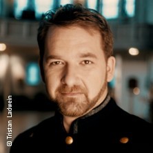 Ronny Weiland: Lieder vom Wolgastrand - Erinnerungen an Ivan Rebroff