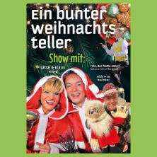 ©S.Kuhlmann