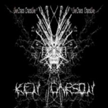 Ken Carson - Chaos Tour