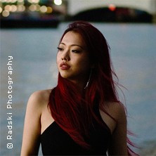 Junyan Chen