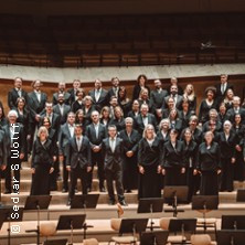Philharmonischer Chor Berlin