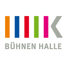 Sinfoniekonzerte - Theater, Oper und Orchester Halle