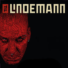 Till Lindemann - OpenERFURT 2025