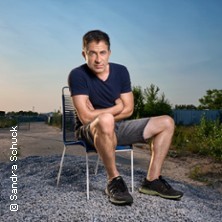 Rolf Miller - Wenn nicht wann, dann jetzt!