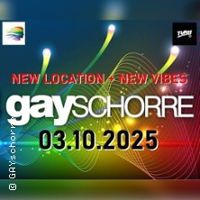 Gayschorre