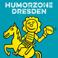HumorZone Festival 2027