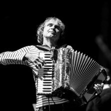 © Pressebild Wenzel