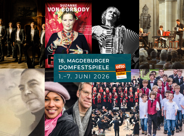 ©Stadtmarketing Magdeburg e.V.